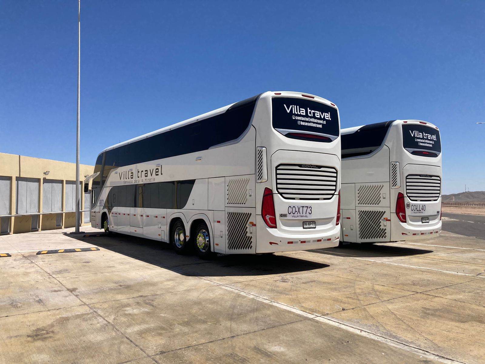Irizar i6