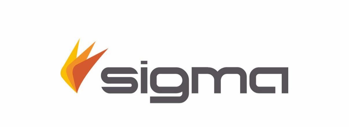 Sigma